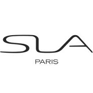SLA Paris