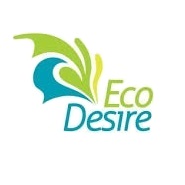 ecodesire