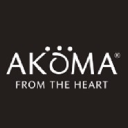 Akoma