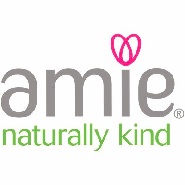 Amie_Skincare