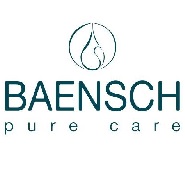 Baensch