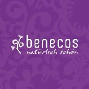 Benecos