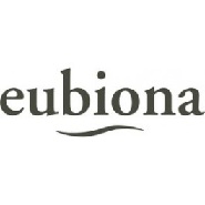 Eubiona