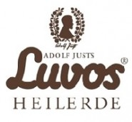 Luvos_Heilerde