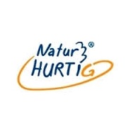 Natur_Hurtig