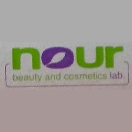 Nour