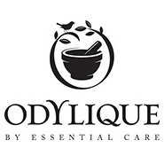 Odylique
