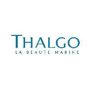 Thalgo