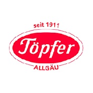 Topfer