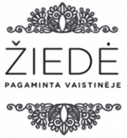 Ziede