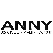 Anny