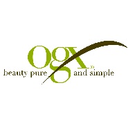 Organix_Ogx