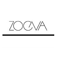 Zoeva